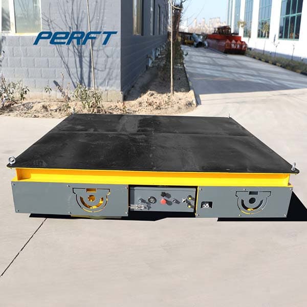 battery platform transfer car price sheet